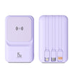 PowerBank Max