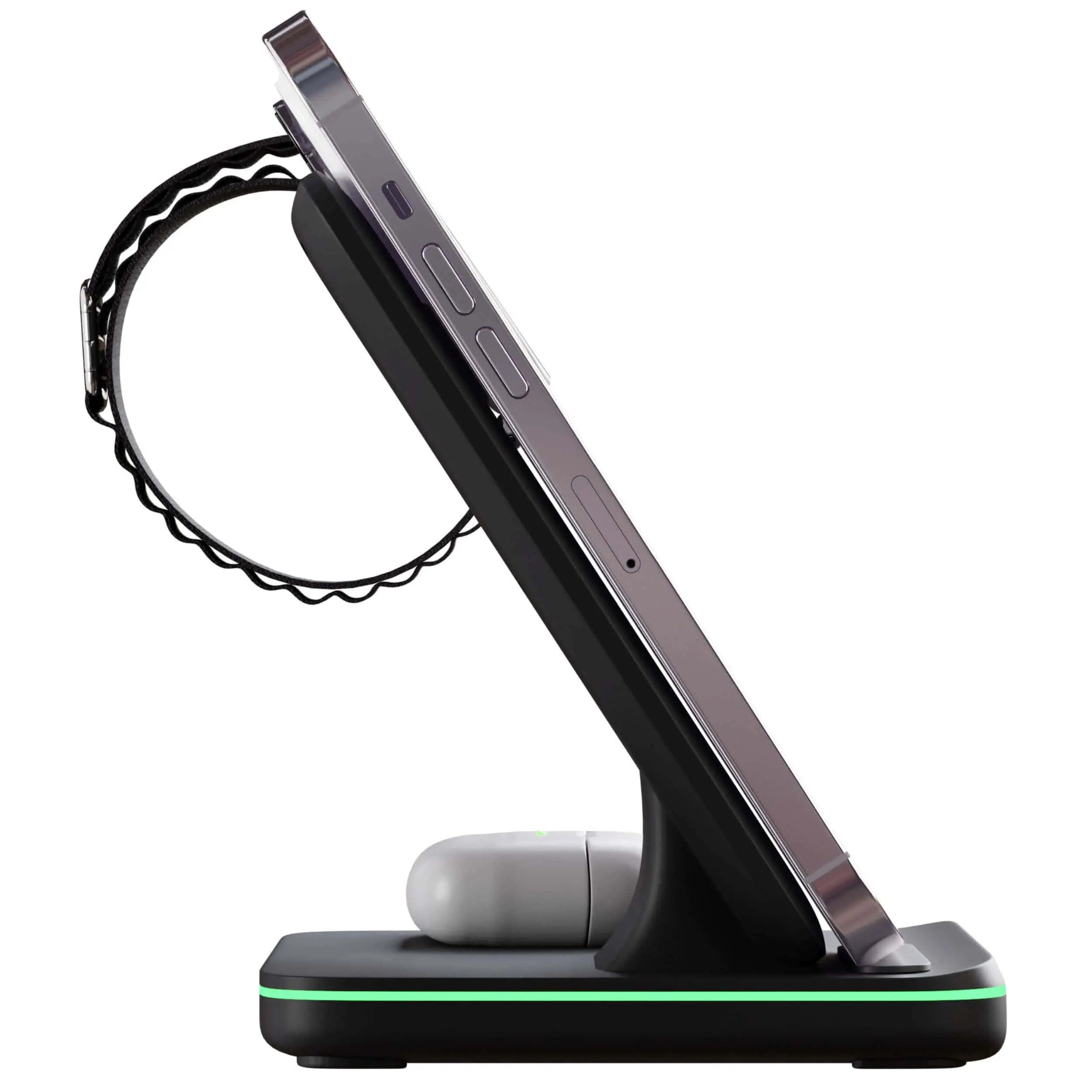 EVOLVED® AppleCharge Pro