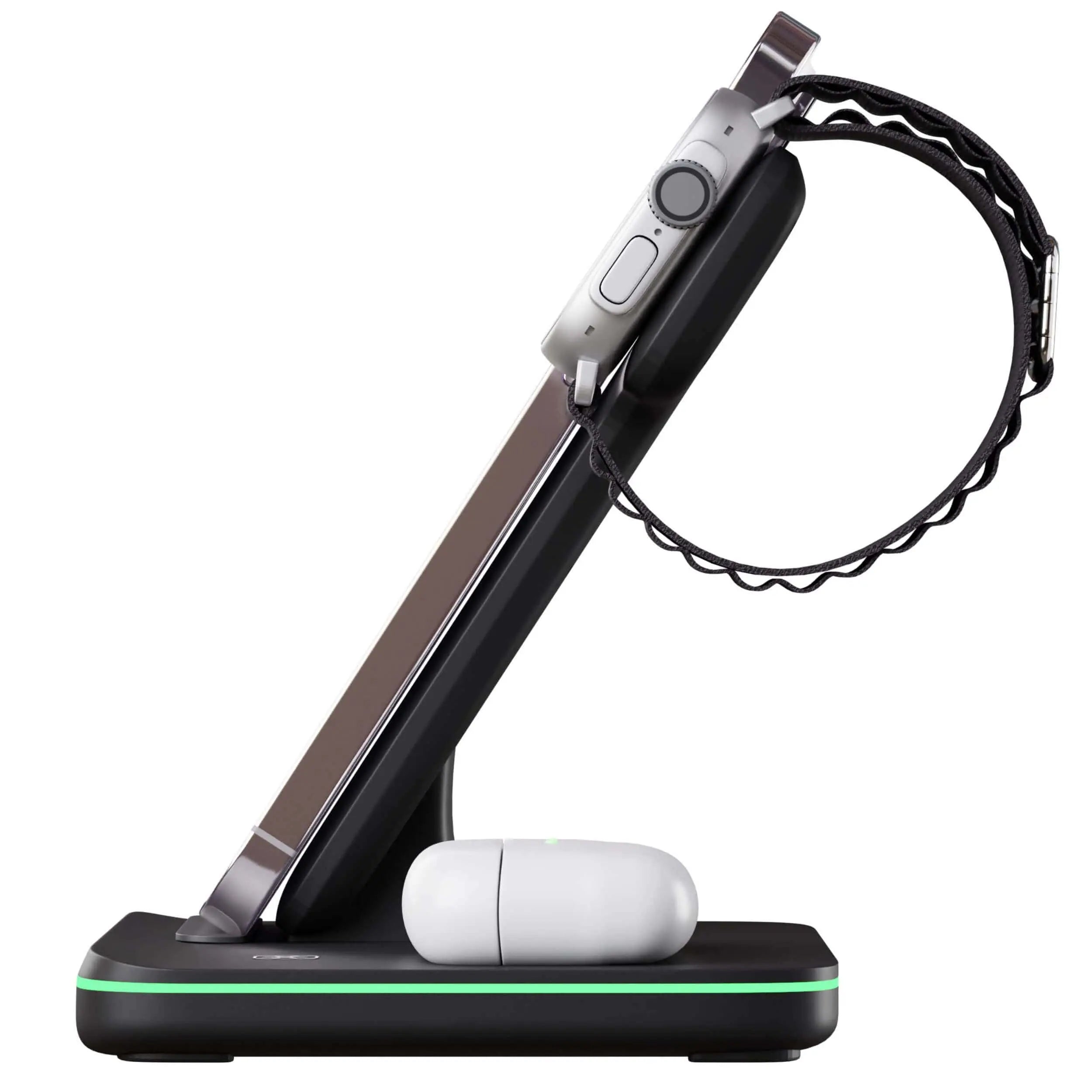 EVOLVED® AppleCharge Pro