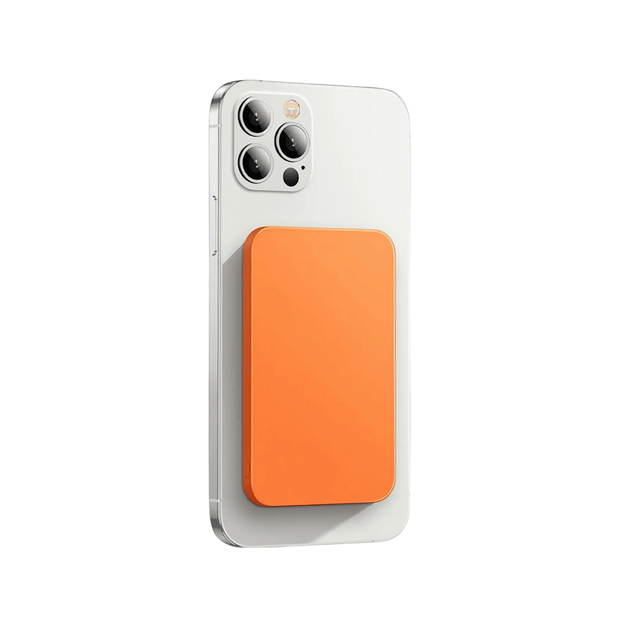 EVOLVED® MagCharge Pro