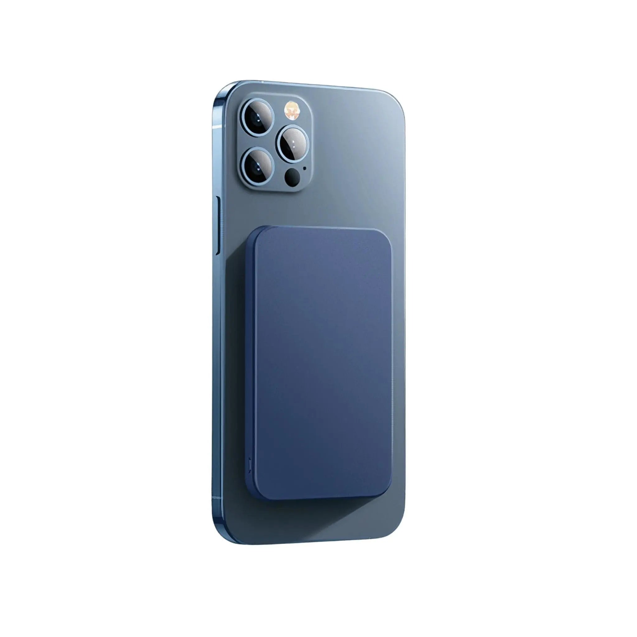 MagSafe Power Bank for Apple iPhone 14 Pro Max