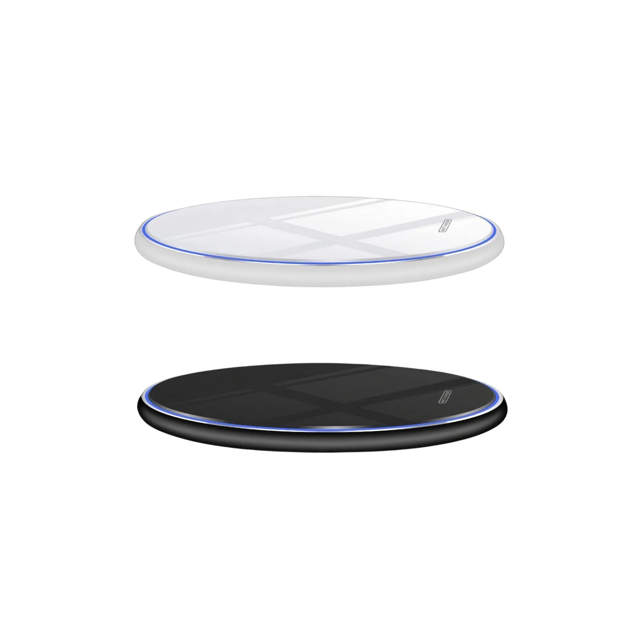 Wireless Qi Charger | Evolved Charger Vital-Power Adapters & Chargers-Evolved Chargers-Evolved Chargers