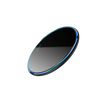 Wireless Charging Pad