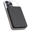 MagSafe Power Bank for Apple iPhone 14 Pro Max