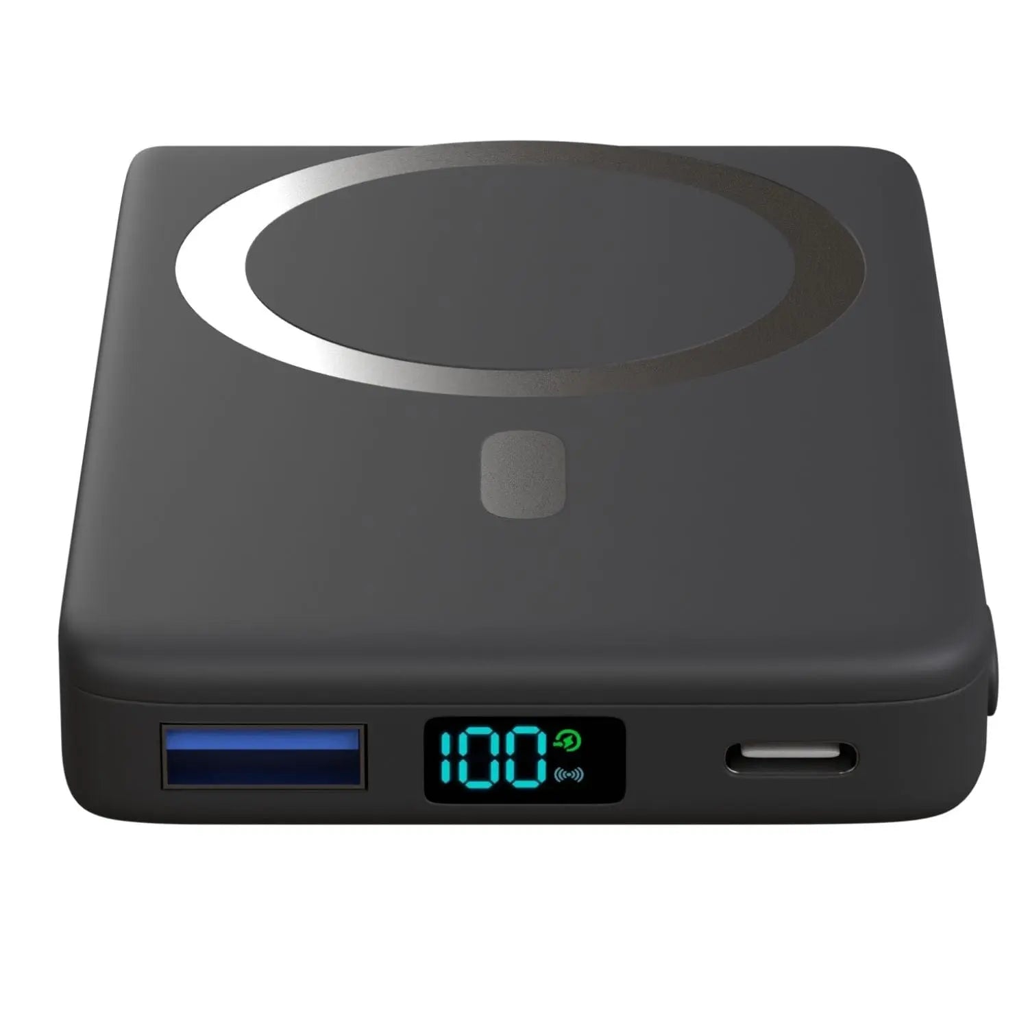 EVOLVED® MagCharge Pro