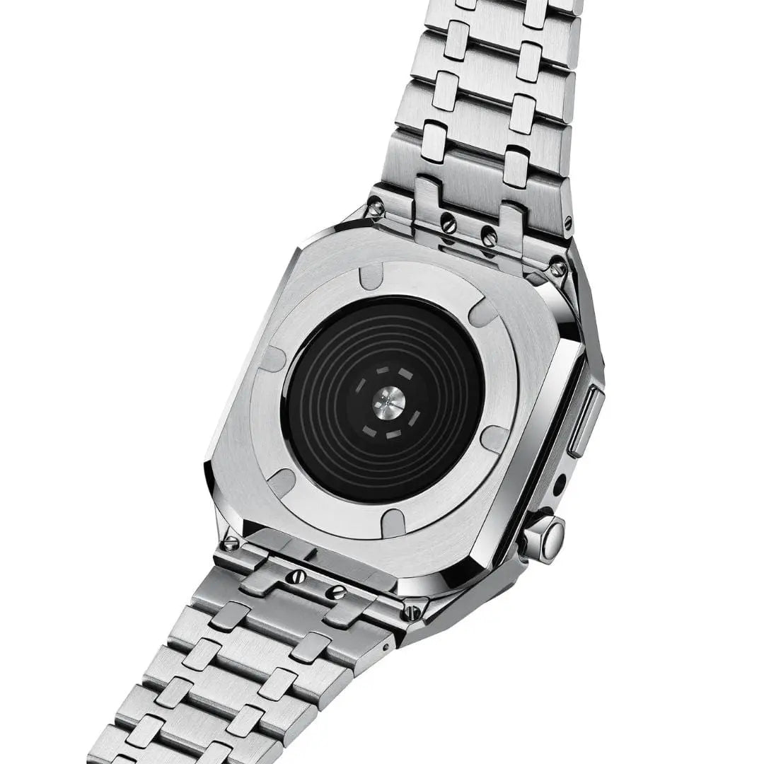 Luxury Apple Watch Case for Apple Watch Series 8 Apple Watch Ultra