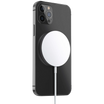 Magnetic Charger