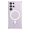 Magnetic MagSafe Samsung Galaxy S23 Ultra Case 
