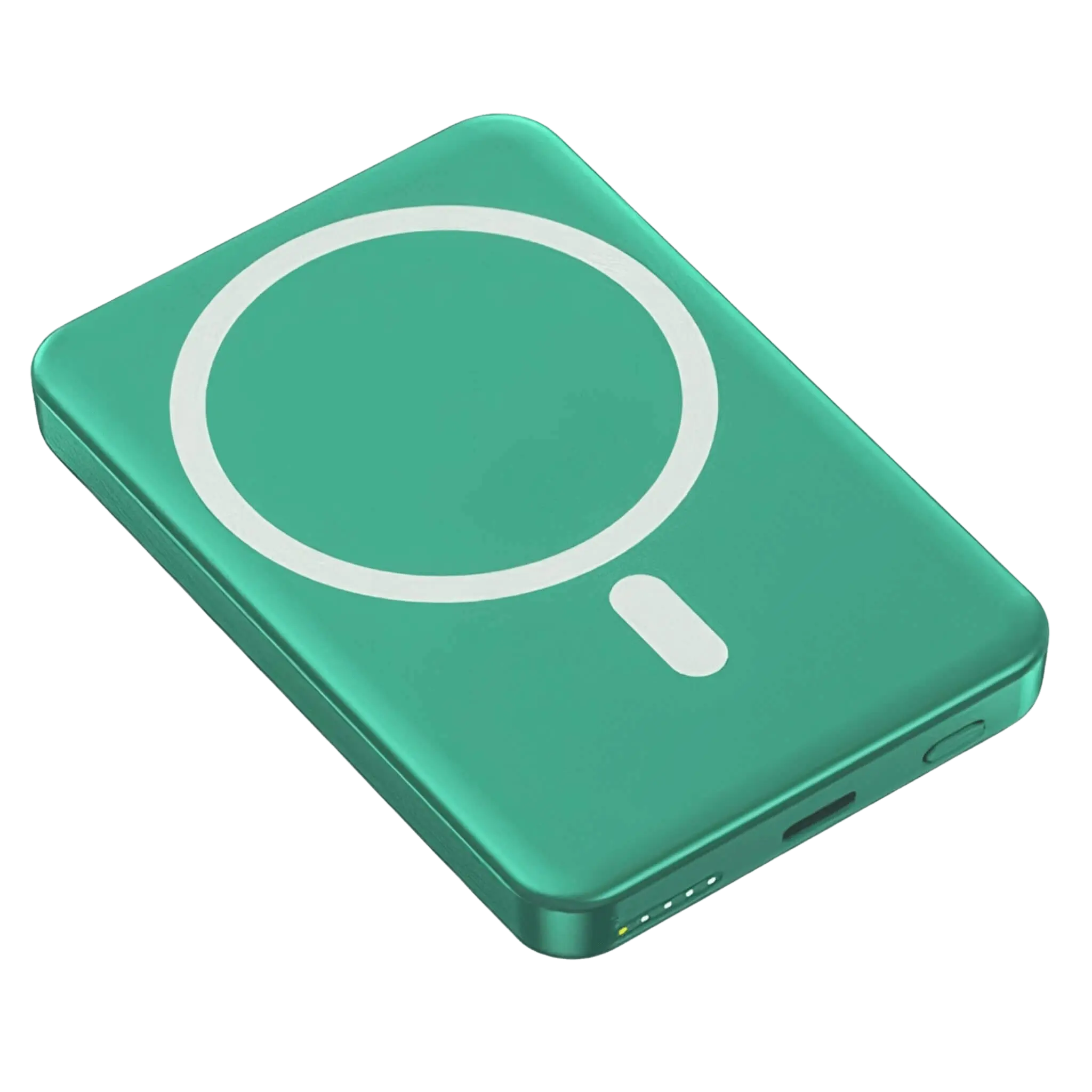 EVOLVED® MagCharge Pro