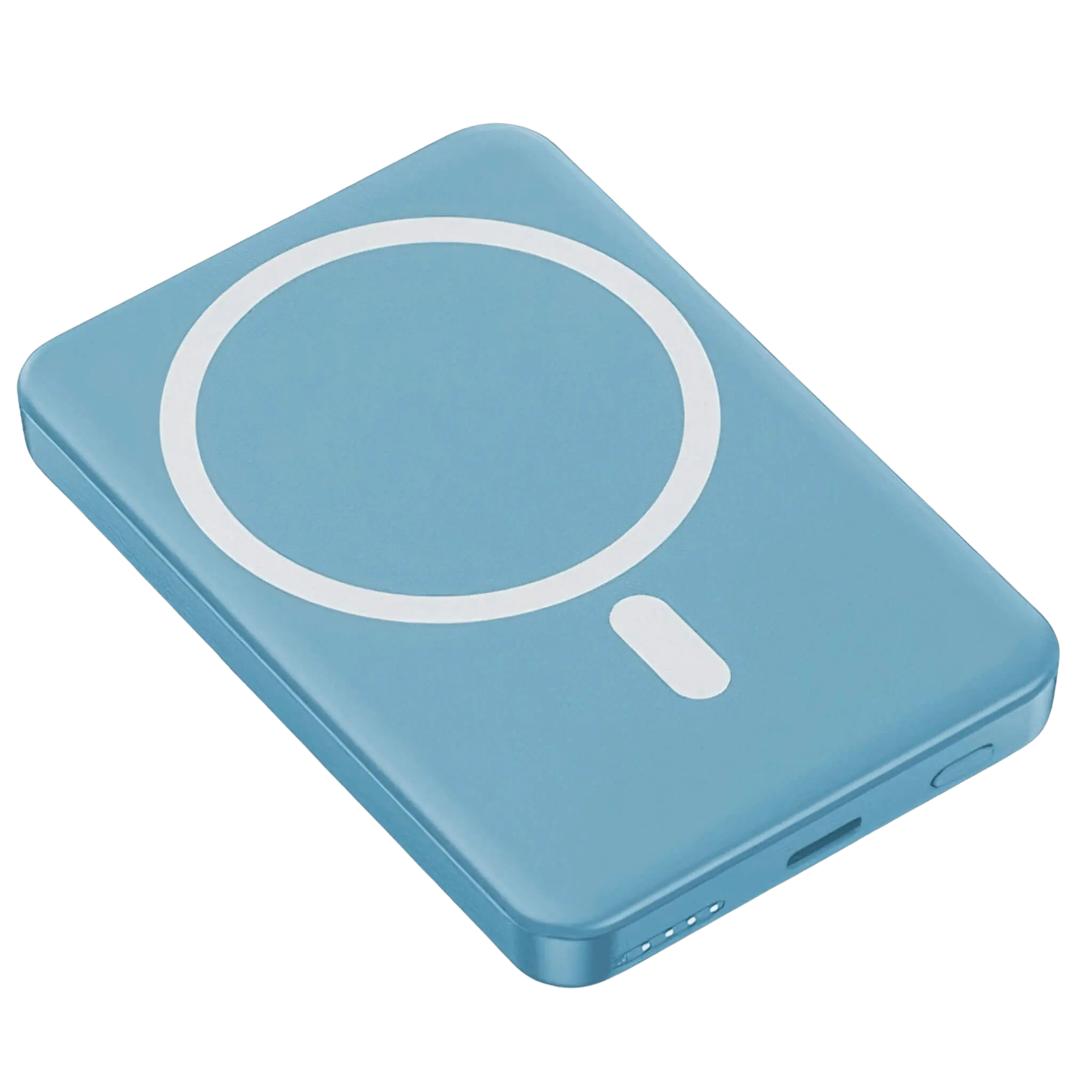 EVOLVED® MagCharge Pro