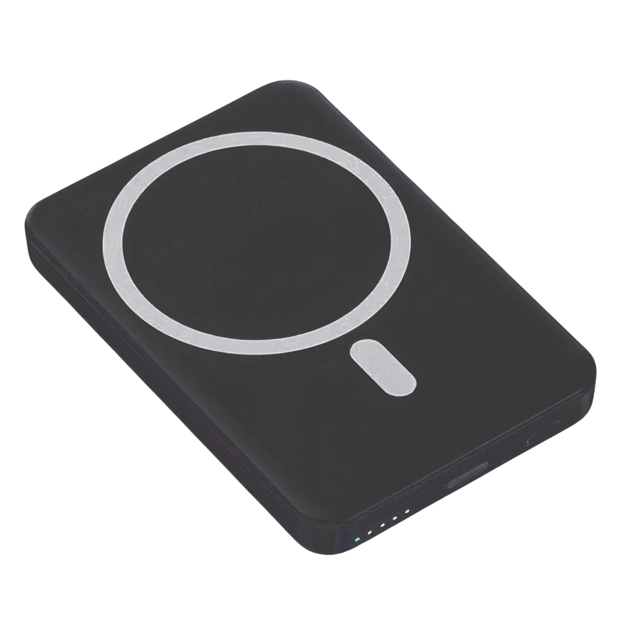EVOLVED® MagCharge Pro